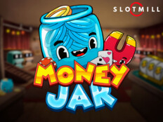 Casino slot telegram. Victoria avustralya.86